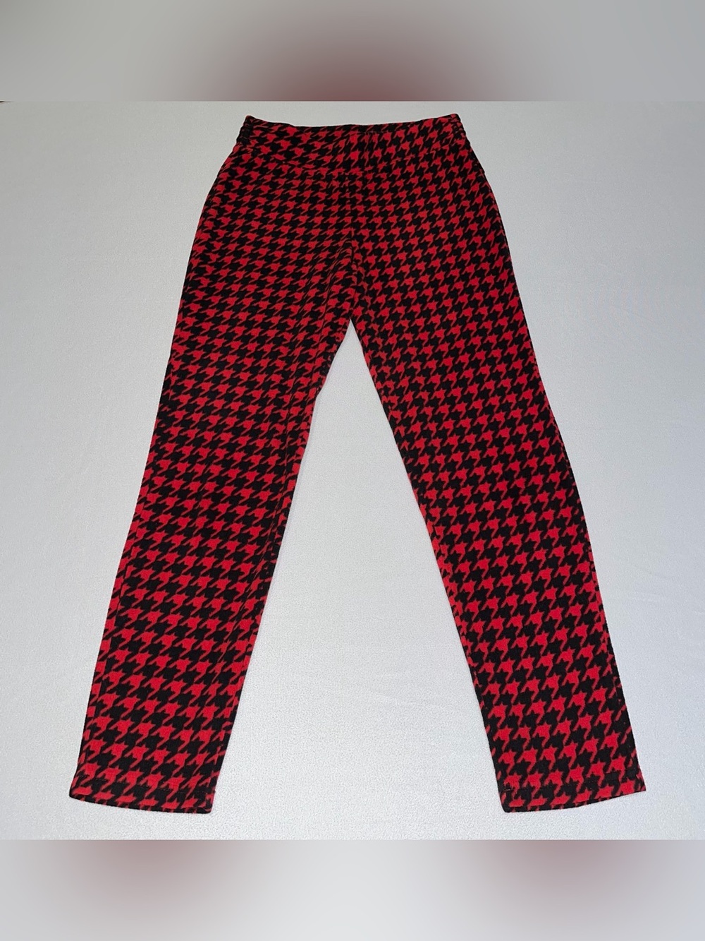 Columbia glacial leggings